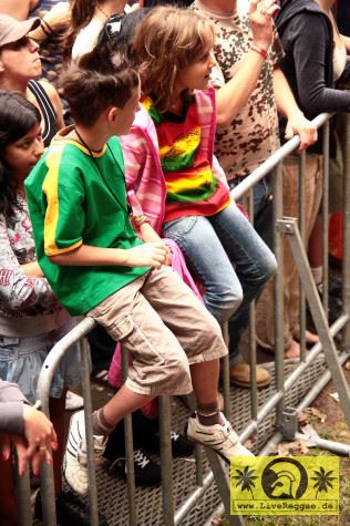 14. Reggae Jam Festival - Bersenbrueck 08. bis 10. August 2008 (30).JPG